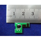 Чип Ricoh MP C407spf (842213) Magenta, 8K ELP Imaging®