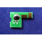 Чип Ricoh MP C407spf (842212) Yellow, 8K ELP Imaging®