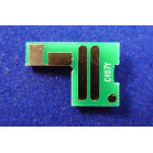 Чип Ricoh MP C407spf (842212) Yellow, 8K ELP Imaging®