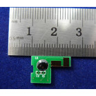 Чип Ricoh MP C407spf (842212) Yellow, 8K ELP Imaging®