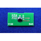 Чип Ricoh MP C4000/C5000 (842048) Black, 23K ELP Imaging®