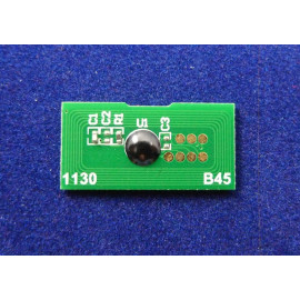 Чип Ricoh MP C4501/C5501/C4000/C5000 (842050) Magenta, 18K ELP Imaging®