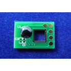 Чип Ricoh MP C3002/C3502 (842016) Black, 28K ELP Imaging®
