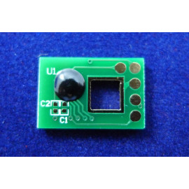 Чип Ricoh MP C3002/C3502 (842016) Black, 28K ELP Imaging®