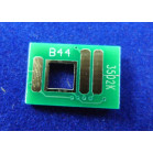 Чип Ricoh MP C3002/C3502 (842016) Black, 28K ELP Imaging®
