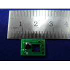 Чип Ricoh MP C3002/C3502 (842016) Black, 28K ELP Imaging®