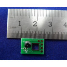 Чип Ricoh MP C3002/C3502 (842019) Cyan, 18K ELP Imaging®