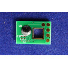 Чип Ricoh MP C3002/C3502 (842018) Magenta, 18K ELP Imaging®