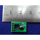 Чип Ricoh MP C3002/C3502 (842018) Magenta, 18K ELP Imaging®