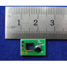 Чип Ricoh MP C3002/C3502 (842017) Yellow, 18K ELP Imaging®