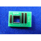 Чип Ricoh MP C4502/C5502 (842020) Black, 31K ELP Imaging®