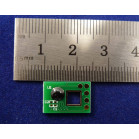 Чип Ricoh MP C4502/C5502 (842020) Black, 31K ELP Imaging®