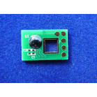 Чип Ricoh MP C4502/C5502 (842023) Cyan, 22.5K ELP Imaging®