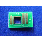 Чип Ricoh MP C4502/C5502 (842023) Cyan, 22.5K ELP Imaging®