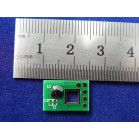 Чип Ricoh MP C4502/C5502 (842023) Cyan, 22.5K ELP Imaging®