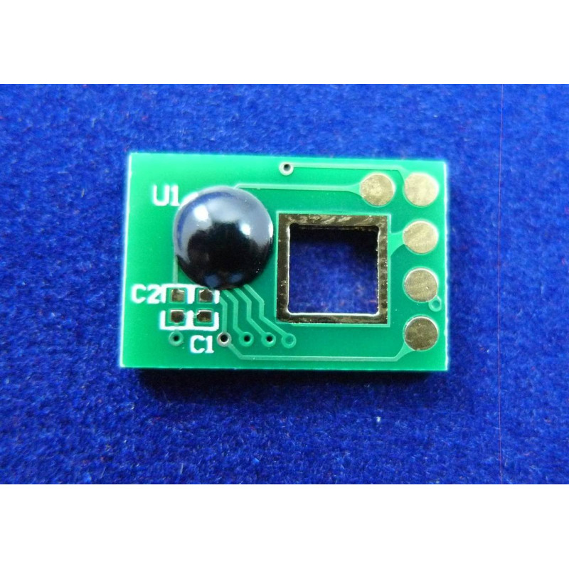 Чип Ricoh MP C4502/C5502 (842022) Magenta, 22.5K ELP Imaging®