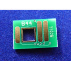 Чип Ricoh MP C4502/C5502 (842022) Magenta, 22.5K ELP Imaging®