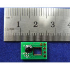 Чип Ricoh MP C4502/C5502 (842022) Magenta, 22.5K ELP Imaging®