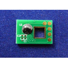 Чип Ricoh MP C4502/C5502 (842021) Yellow, 22.5K ELP Imaging®