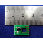 Чип Ricoh MP C4502/C5502 (842021) Yellow, 22.5K ELP Imaging®