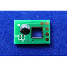 Чип Ricoh SP C830dn/C831dn (821185) Black, 23.5K ELP Imaging®