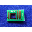 Чип Ricoh SP C830dn/C831dn (821185) Black, 23.5K ELP Imaging®