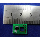 Чип Ricoh SP C830dn/C831dn (821185) Black, 23.5K ELP Imaging®