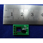 Чип Ricoh SP C830dn/C831dn (821188) Cyan, 27K ELP Imaging®