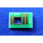 Чип Ricoh SP C830dn/C831dn (821187) Magenta, 27K ELP Imaging®