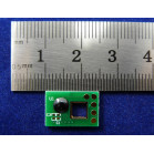 Чип Ricoh SP C830dn/C831dn (821187) Magenta, 27K ELP Imaging®