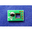 Чип Ricoh SP C830dn/C831dn (821186) Yellow, 27K ELP Imaging®