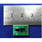 Чип Ricoh SP C830dn/C831dn (821186) Yellow, 27K ELP Imaging®