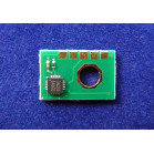 Чип Ricoh SP C840dn/C842dn (821259) Black, 43K ELP Imaging®