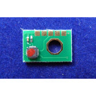 Чип Ricoh SP C840dn/C842dn (821261) Magenta, 34K ELP Imaging®