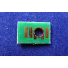 Чип Ricoh SP C840dn/C842dn (821261) Magenta, 34K ELP Imaging®