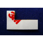 Чип Canon iR C3320/C3325/C3330/C3520/C3525/C3530 (C-EXV49C) Cyan, 19K ELP Imaging®