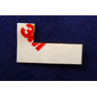 Чип Canon iR C3320/C3325/C3330/C3520/C3525/C3530 (C-EXV49M) Magenta, 19K ELP Imaging®