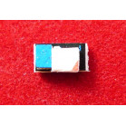 Чип Canon iR C5535/C5540/C5550/C5560 (C-EXV51HTC) Cyan, 60K ELP Imaging®