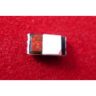 Чип Canon iR C5535/C5540/C5550/C5560 (C-EXV51HTM) Magenta, 60K ELP Imaging®