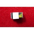 Чип Canon iR C5535/C5540/C5550/C5560 (C-EXV51HTY) Yellow, 60K ELP Imaging®