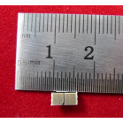 Чип Canon iR C5535/C5540/C5550/C5560 (C-EXV51HTY) Yellow, 60K ELP Imaging®