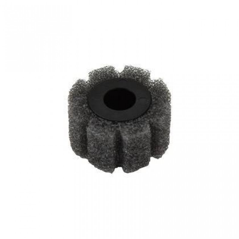 Ролик подбора губчатый RICOH SR5060 (D7346309/D734-6309)