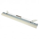 Смазывающий брусок в сборе RICOH Pro C5100s/5110 (D0746450, D074-6450)