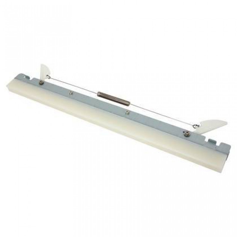 Смазывающий брусок в сборе RICOH Pro C5100s/5110 (D0746450, D074-6450)