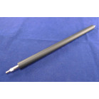 Вал проявки (Developer Roller) Samsung ML-3310/3710/3750, SCX-4833/5637/5737 (MLT-D205/D203/D305) ELP Imaging® 10шт