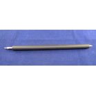 Вал проявки (Developer Roller) Samsung ML-3310/3710/3750, SCX-4833/5637/5737 (MLT-D205/D203/D305) ELP Imaging® 10шт