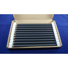 Вал проявки (Developer Roller) Samsung ML-3310/3710/3750, SCX-4833/5637/5737 (MLT-D205/D203/D305) ELP Imaging® 10шт