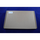 Вал проявки (Developer Roller) Samsung ML-3310/3710/3750, SCX-4833/5637/5737 (MLT-D205/D203/D305) ELP Imaging® 10шт