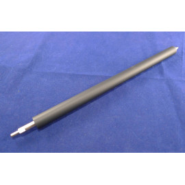 Вал проявки (Developer Roller) Samsung ML-3310/3710/3750, SCX-4833/5637/5737 (MLT-D205/D203/D305) ELP Imaging® 