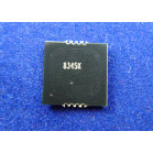 Чип для Kyocera TASKalfa 2552ci/2553ci (TK-8345K) Black, 20K ELP Imaging®